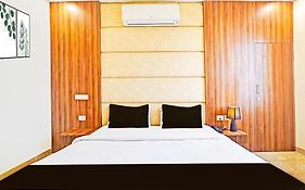 Palette Gomti Nagar Near Ekana Stadium Formerly Gusto Club